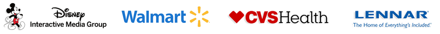 client-logos